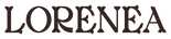 Lorenea