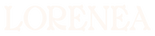 Lorenea